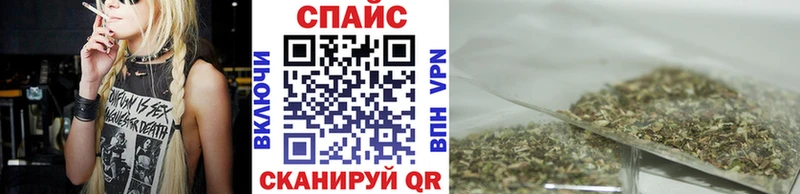 БУТИРАТ оксана Костомукша