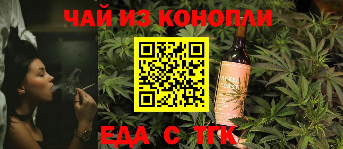 APVP Костомукша