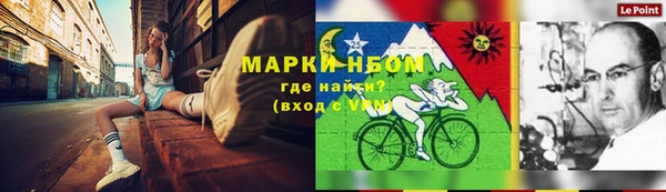 дживик Абаза