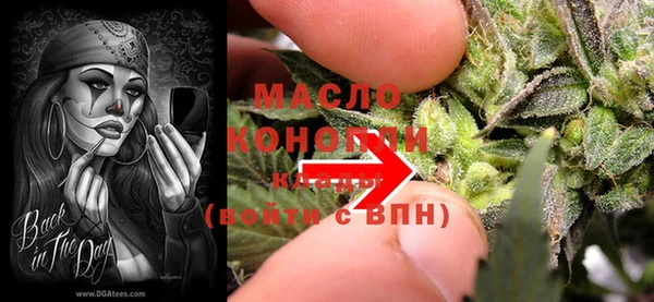 дживик Абаза